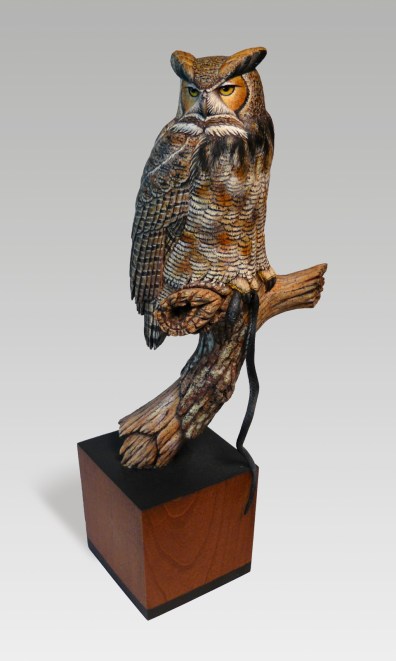 Great-horned owl(adjusted) (1)