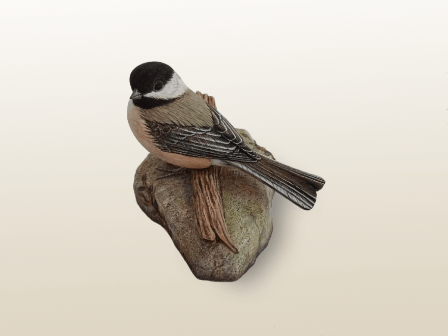 Resized-Resized-20220613-181234(1)